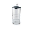 R�cipient � grains jura pour IMPRESSA X9/X7-S